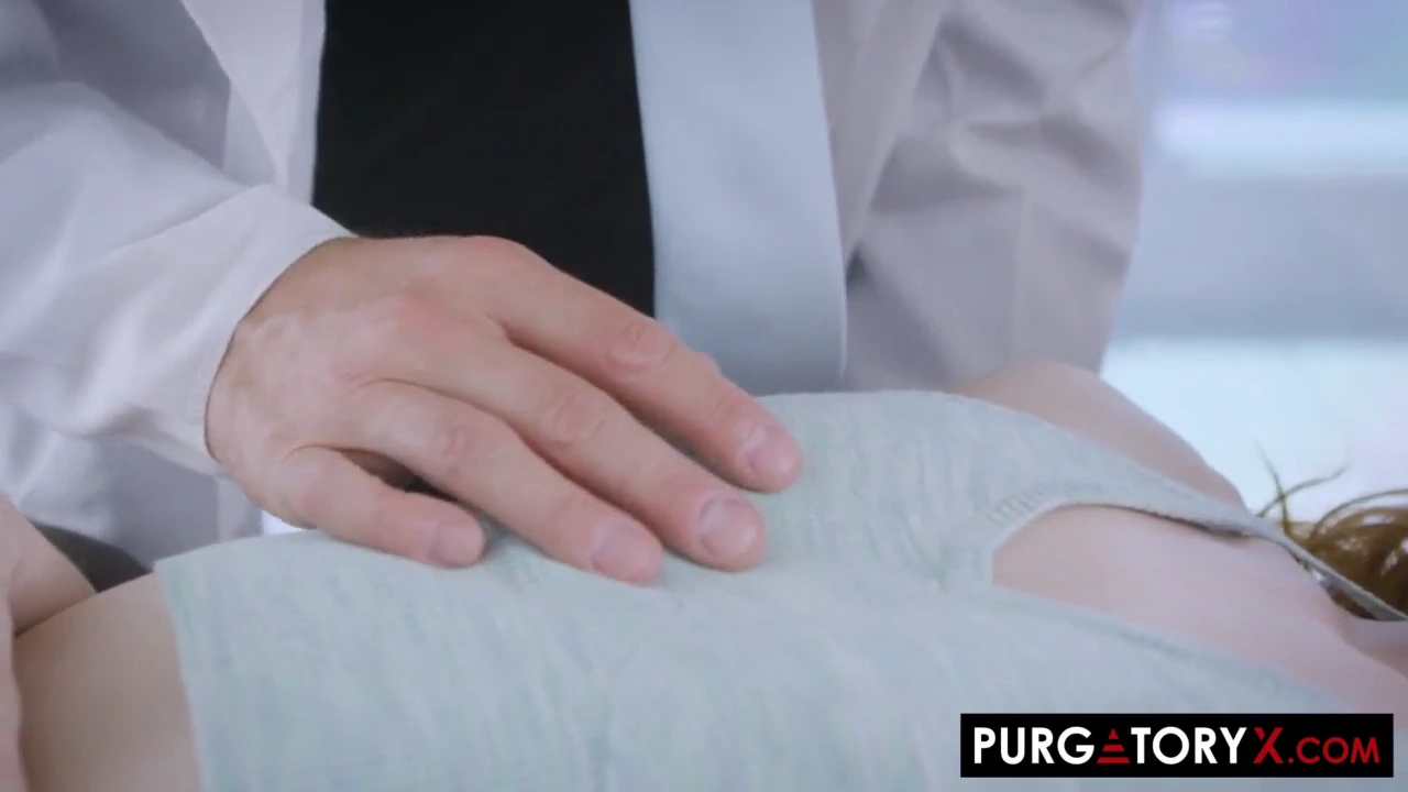 Watch 3d sex 3, 3 way sex, 3 xxx sex, 3 tube sex porn movies and download Sex Toy, 3d sex 3, 3d sex villa 3 streaming porn to your phone